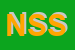 Logo di NOE-SCAVI SRL