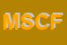 Logo di MALTESE SNC DI CRESCI FRANCESCO E C
