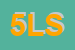 Logo di 5 L SRL