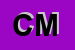 Logo di CROCE MASSIMO