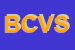 Logo di BEAUTY CENTER VOGUE SNC