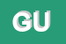 Logo di GRASSI UGO