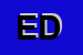 Logo di EMMEPI DECOR