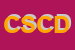 Logo di CRC SNC DI CONTE DOMENICO E C SNC