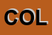 Logo di COLIBRI SRL