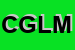 Logo di COMUNE DI GRAVELLONA LOMELLINA-SCUOLA MATERNA COMUNALE