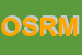 Logo di OKTOBERFEST SAS DI ROGNONI MASSIMO e C