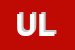 Logo di UGGE' LINO