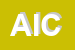 Logo di ASILO INFANTILE CAMERA