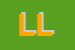 Logo di LA LOMELLINA (SRL)