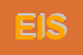Logo di EISMANN (SRL)