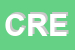 Logo di CREOL (SRL)