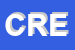 Logo di CREOL (SRL)