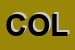 Logo di COLER