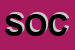 Logo di SOCOLMATIC (SRL)