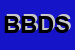 Logo di B B D SRL