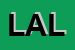 Logo di LANIA ALLOCCHIO LUCIANA