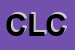 Logo di CLC