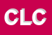 Logo di CLC