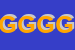 Logo di GIVAL GIOIELLI DI GALEOTTI G E C SNC