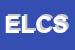 Logo di ERBORISTERIA L'ELICRISO DI CARNEVALE SCHIANCA MADDALENA