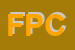 Logo di FERRARI PIER COSTANTE