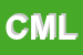 Logo di COMUNE DI MEDE LOMELLINA