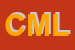 Logo di COMUNE DI MEDE LOMELLINA