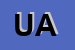 Logo di UNIONE AGRICOLTORI