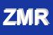 Logo di ZERBINI MARIA RITA