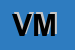 Logo di VI -MA