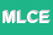 Logo di MELCA-MACELLAZIONI E LAVORAZIONI CARNI ED AFFINI SRL
