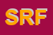 Logo di SRF SPA