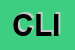 Logo di CLIM (SRL)