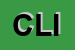 Logo di CLIM (SRL)