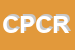 Logo di CARROZZERIA PASQUINO DI CARDATI R e CERVIO PF(SNC)