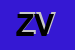 Logo di ZAGO VALTER