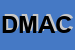 Logo di DEMACASA DI MACHI' ANTONINO E C SAS