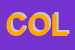 Logo di COLLI