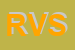 Logo di REVERCHON VERCELLI SRL