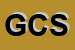 Logo di GESTIONE CREDITI SRL