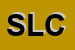 Logo di STUDIO LEGALE COLLI
