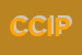 Logo di CIPAL -CONSORZIO INTERCOMUNALE PER PIANO SVILUPPO ALTA LOMELLINA