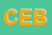 Logo di CIRCOLO ENARS BELVEDERE