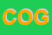 Logo di COMUNE DI OLIVA GESSI