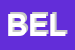 Logo di BELMONT (SRL)