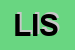 Logo di LA IMMOBILIARE SRL