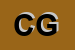 Logo di CAMBIERI GIANCARLO