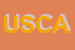 Logo di UOFAA SOC COOP A RL