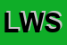 Logo di LINEA WEENA SRL